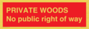 private-woods-no-public-right-of-way~